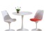 TABLE/ CHAIR SET BY FRP MATERIAL