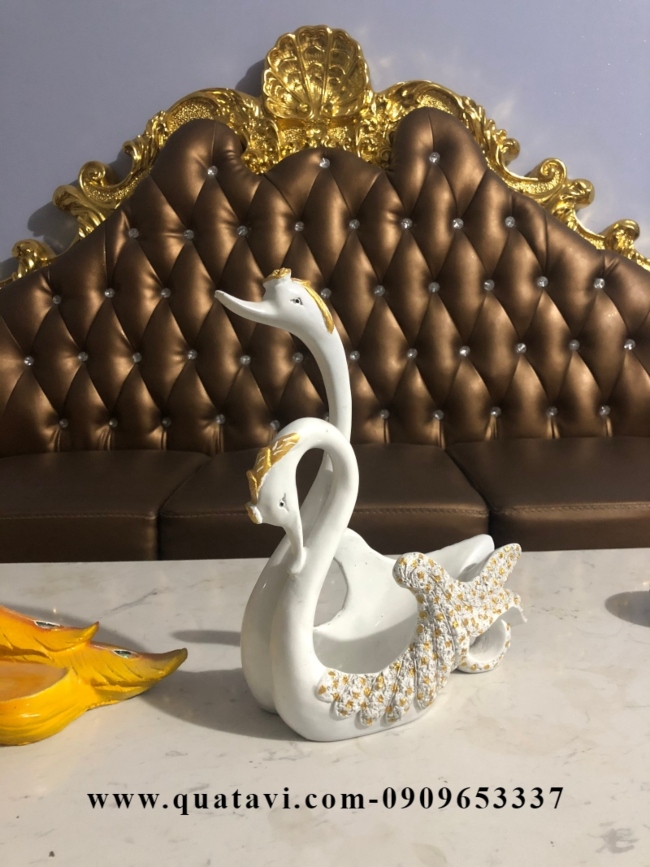 FRP Bird Sculpture, Decorative Swan Sculpture, Bird Sculpture at Best Price in Vietname, Fibre Statue - fibre statues Suppliers, Fibre Statue Manufacturers, 