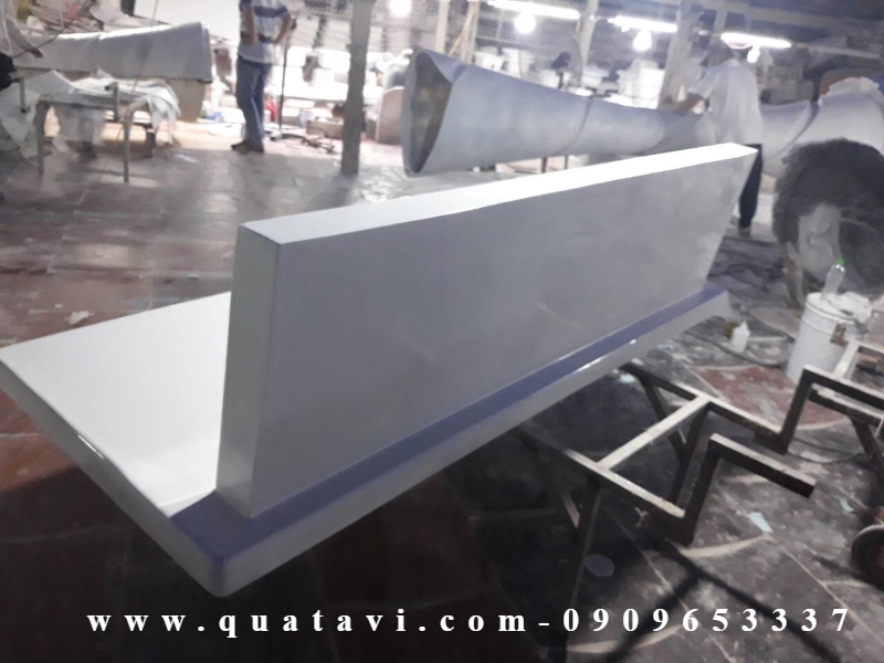 Root furniture bench,clear acrylic bench,sex furniture bench,plexiglass bench,bamboo furniture bench,modern leather bench,french furniture bench,perspex bench