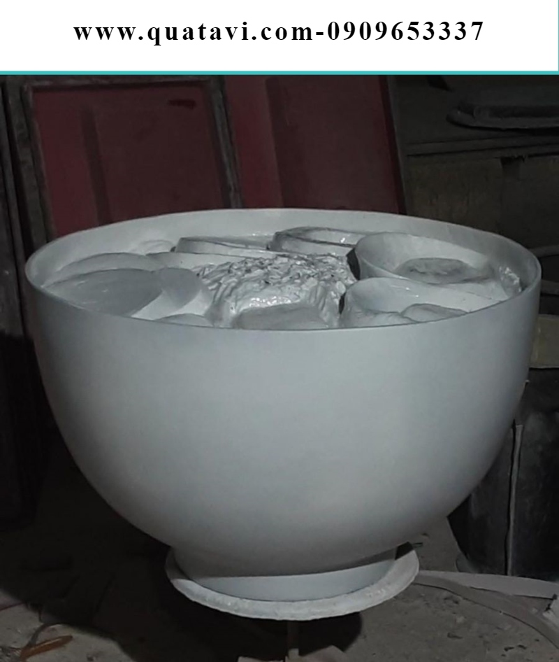 -Fibreglass model factory in HCM city,fibreglass model factory directly in HCM city, receive fibreglass model as required, provide cheapest fibreglass model as request in HCM, models fibreglass high quality plastic