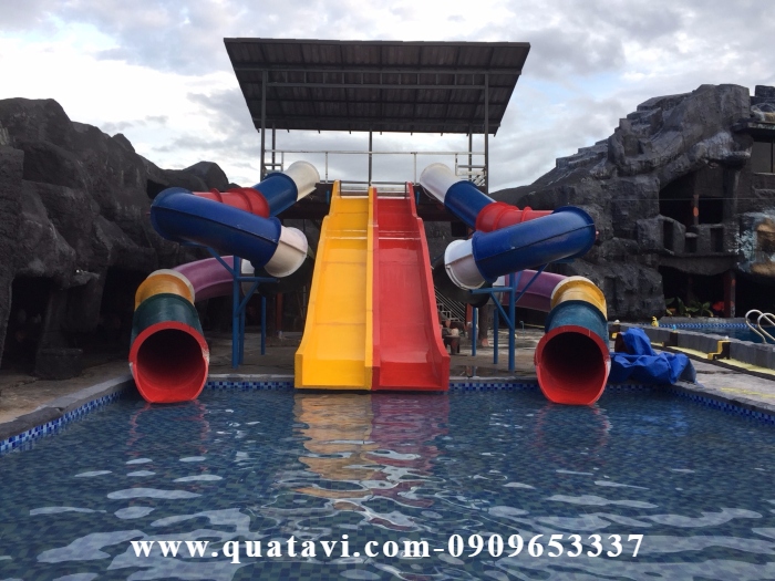Amusement Park,Vietnam Park,Water Sport,Park Equipment,Park Games,Kids Park Games,Inflatable Park Games,Water Amusement Park Games,Outdoor Water Games.
