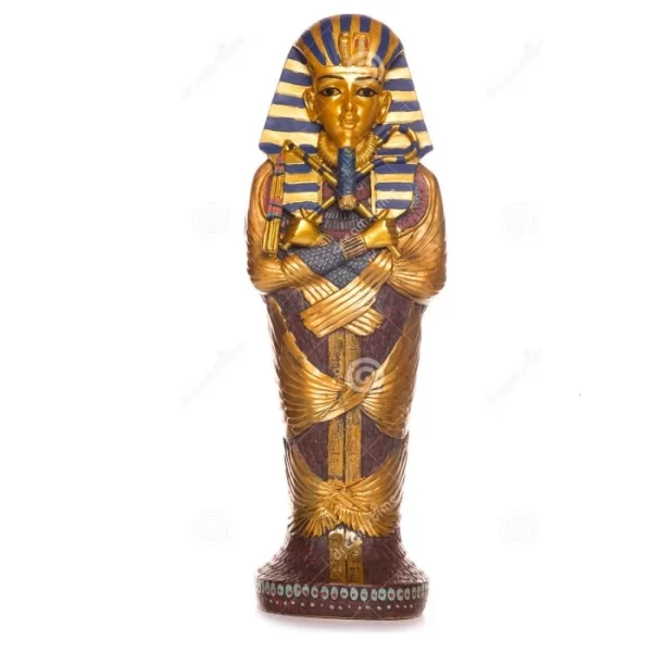 egyptian mummy coffin 29616676 99222