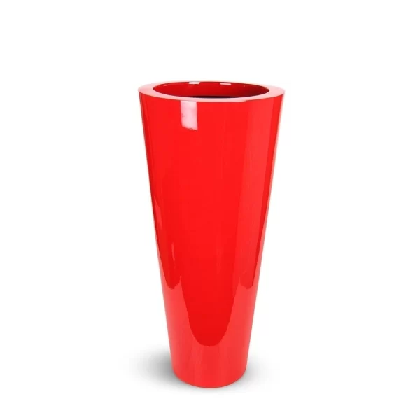 lux moderna fiberglass pot cone 99d4d4b8 611c 46e4 94e5 4ea6ba0fd803 1000 68588