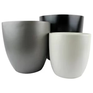 planters 08714