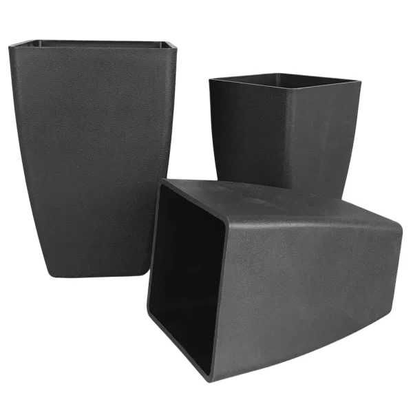 pot planters 66092